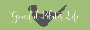 Graceful Pilates Life