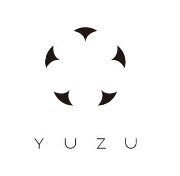 YUZU